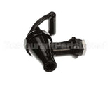 1000669 Tomlinson Faucet Spbh