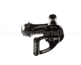 1000669 Tomlinson Faucet Spbh