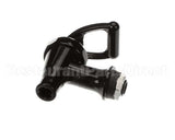 1000669 Tomlinson Faucet Spbh