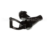 1000669 Tomlinson Faucet Spbh