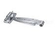 100069 Carroll Coolers Hinge