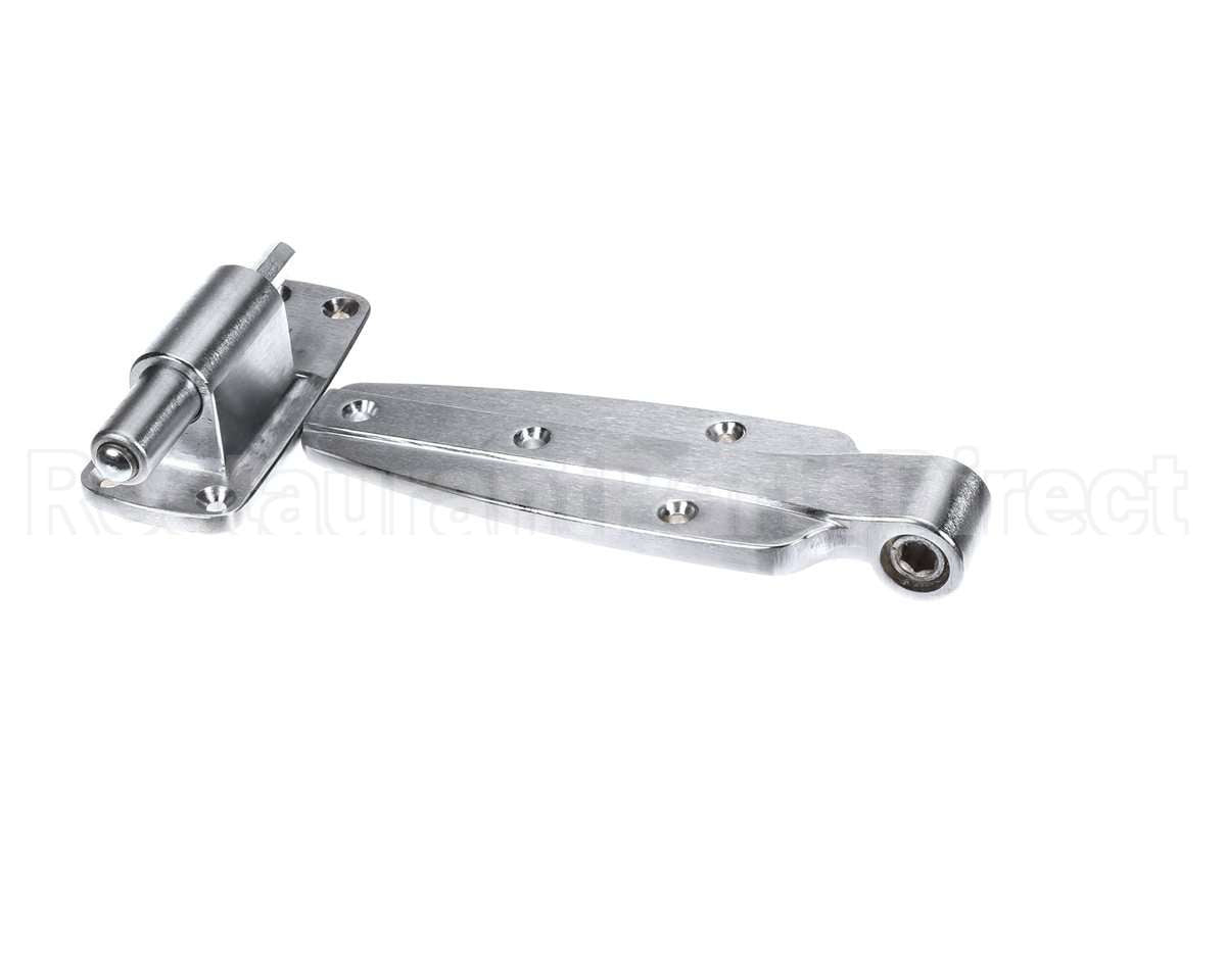 100069 Carroll Coolers Hinge