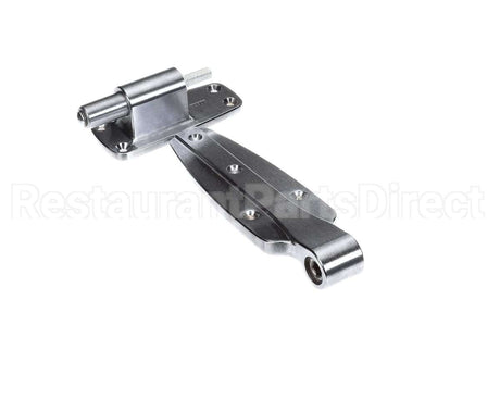 100069 Carroll Coolers Hinge