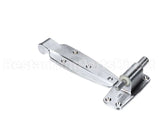 100069 Carroll Coolers Hinge