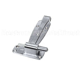 100069 Carroll Coolers Hinge