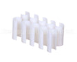 100069 Server Collar, Gaging-10 Ml