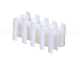 100069 Server Collar, Gaging-10 Ml