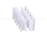 100069 Server Collar, Gaging-10 Ml