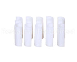 100069 Server Collar, Gaging-10 Ml
