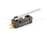 1000703 Multiplex Microswitch