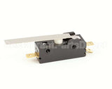 1000703 Multiplex Microswitch