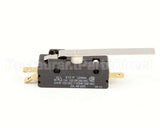 1000703 Multiplex Microswitch