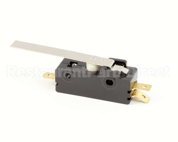 1000703 Multiplex Microswitch