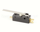 1000703 Multiplex Microswitch