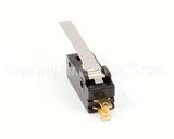 1000703 Multiplex Microswitch