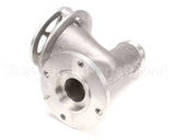 1000709 Univex Mg22 Guard/Housing Assembly