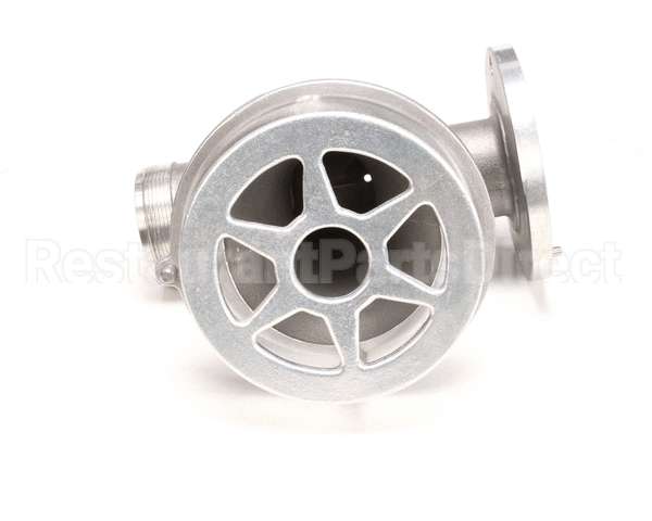 1000709 Univex Mg22 Guard/Housing Assembly