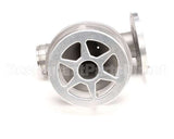 1000709 Univex Mg22 Guard/Housing Assembly