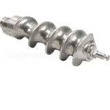 1000711 Compatible Univex Worm (#22)