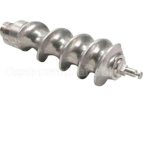 1000711 Compatible Univex Worm (#22)
