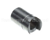 1000713 Univex Coupling, Drive