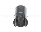 1000713 Univex Coupling, Drive