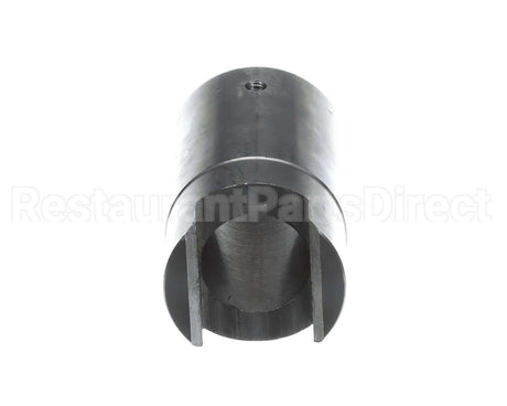 1000713 Univex Coupling, Drive