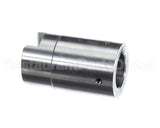 1000713 Univex Coupling, Drive