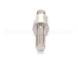 1000718 Univex Stud, Mounting (P) Recommend Pn: 8700222