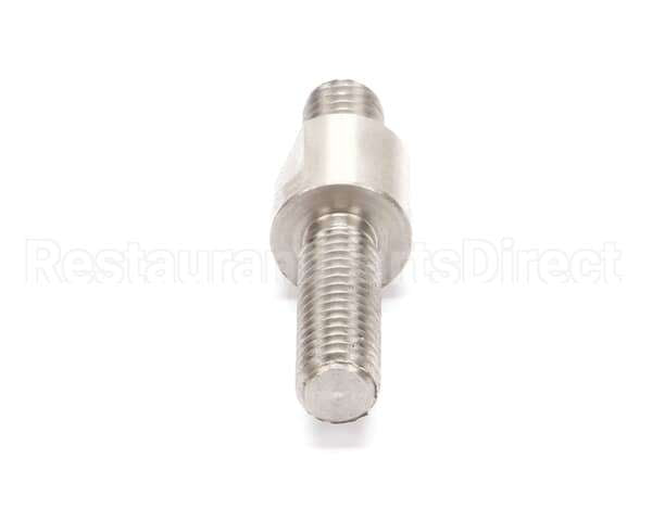 1000718 Univex Stud, Mounting (P) Recommend Pn: 8700222