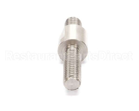 1000718 Univex Stud, Mounting (P) Recommend Pn: 8700222
