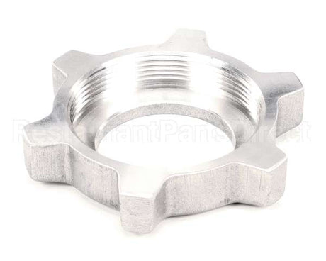 1000719 Univex Ring, Mg22 Mfc