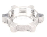 1000719 Univex Ring, Mg22 Mfc