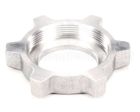 1000719 Univex Ring, Mg22 Mfc