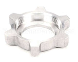 1000719 Univex Ring, Mg22 Mfc