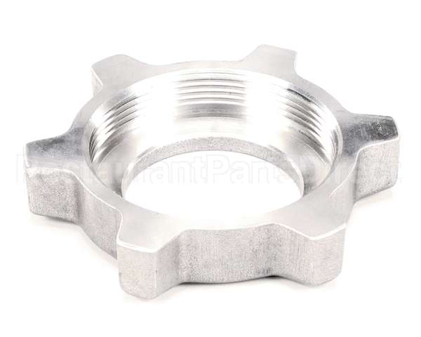 1000719 Univex Ring, Mg22 Mfc