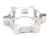 1000719 Univex Ring, Mg22 Mfc