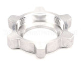 1000719 Univex Ring, Mg22 Mfc