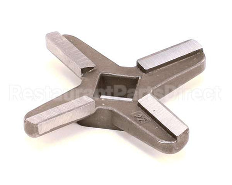 1000725 Univex #22 X Knife