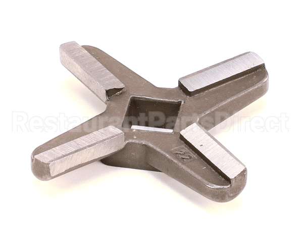 1000725 Univex #22 X Knife