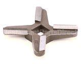 1000725 Univex #22 X Knife