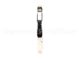 1000726 Univex Plate, 1/8 #22 Hbls