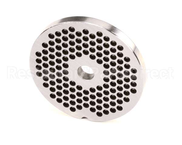 1000727 Univex #22 3/16 Plate