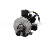 100073 American Dryer Laundry 1Hp 115/208-230V 60Hz 1Ph