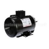 100073 American Dryer Laundry 1Hp 115/208-230V 60Hz 1Ph