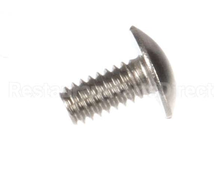 100073 Champion - Moyer Diebel Screw 1/4-20 X 1/2 Truss Hd