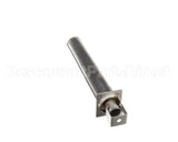 100073258 Lochinvar Kburnercfii Bulk Pack