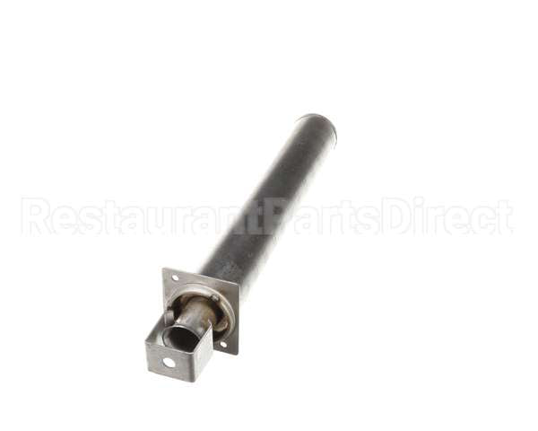 100073258 Lochinvar Kburnercfii Bulk Pack