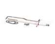 100073342 Lochinvar K,Igniter,W/Gasket And Screws