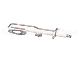 100073342 Lochinvar K,Igniter,W/Gasket And Screws
